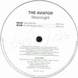 The Aviator - Moonlight