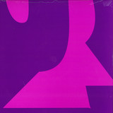 Perlon Allstars - Superlongevity 4 4x12"