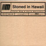Peter Wag & Dario Martinett - Stoned In Hawaii