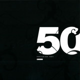 Subtitles 50 - Part 1 - 2x12"