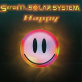Sergi M Vs. Solar System - Happy