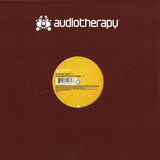 Paul Jackson - Souls