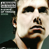 A State Of Trance - *2* Sampler 2006 - In The Club
