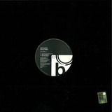 Vinylistic - Record Player