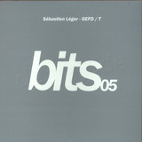 Sebastien Leger - Gefd