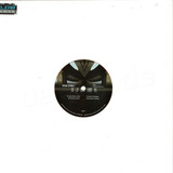 Spacebar Sentiments - Ep 4