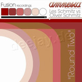 Les Schmitz Vs. Oliver Schmitz - Round Two
