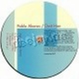 Pablo Akaros Vs. Umit Han - Torbol / Termoventilatore / Rh