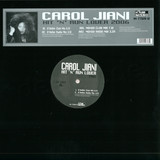 Carol Jiani - Hit N Run Lover 2006