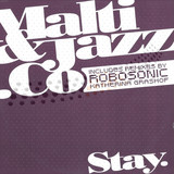 Malti & Jazz.co - Stay