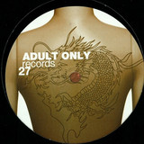 Adult Only - *27*