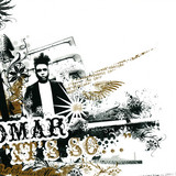 Omar - Its So *sinclar Mixes*