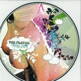 Tha Playah - Fuckin Weird Titties And Clits