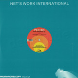 Petter - Some Polyphony Ep