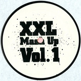 Xxl Mash Up - Volume 1