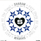 Sharam - Patt *rmx*