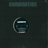 Swimmingpool - Ep