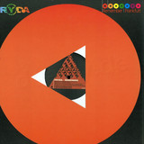 Pryda - Remember / Frankfurt