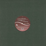 Jay Tripwire - Tribute To Raw