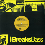 Brainkiller - Destroy The World