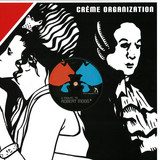 Rude 66 / Beta Evers / Cosmic - A Tribute To Robert Moog 2