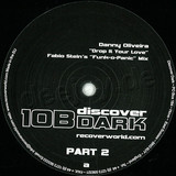 Danny Oliveira - *2* Drop It Your Love