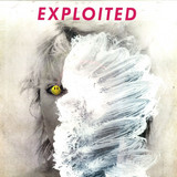 Exploited - Killalady *surkin*