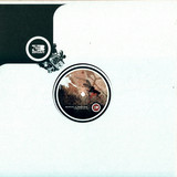 Delon & Dalcan - Freaky Under My Skin