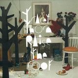 Tracey Thorn - Raise The Roof