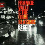 Frankie Valli & The Four Seaso - Beggin' (pilooski Re-edit)