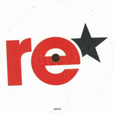 Patch Park - Zero Out