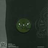 Candy, Contact - Searching (candy Vs Contact) / Apple Jack