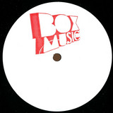 Scott K Vs Stevie Wonder - As (limited Box Edit Test Pre