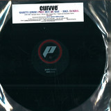 Gareth Emery Pres. Rue De Gar - Soul Symbol