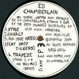 Ed Chamberlain - Fixxy Ep 3