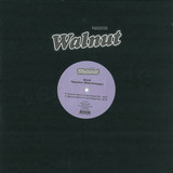 H.i.p. - Opposites (make It Funky)