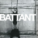 Battant - Kevin (1989) Blah Blah