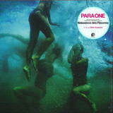 Para One - Naissance Des Pieuvres