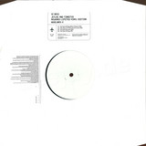 Si Begg - *3* Jetlag & Tinnitus Rework