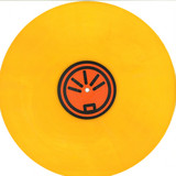 Silent Breed - Sync In Rmx