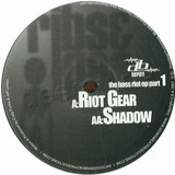 Ribs & Ig88 - *1* Riot Gear Ep Pt 1