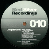 Denga & Manus - E-clipse