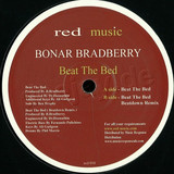 Bonar Bradbury - Beat The Bed