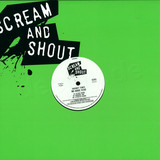 Swanky Tunes - No More Fear