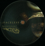 Faceless - Commix