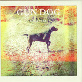 Cmicatone - Gun Dog W (alex Barck Rmx)