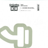 Nish - Blue Sunshine