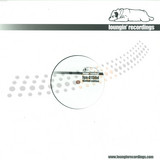 Loungin Collective - Riddim Ome 4ward.