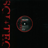 Rocha & Lewinger - Eco Doppler