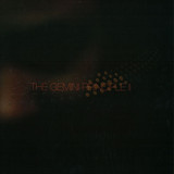 D Bridge - The Simplest Thing/the Fortuna